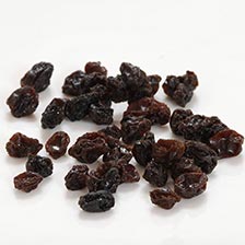Zante Currants (Raisins)