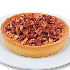 Pecan Tart