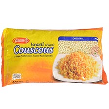 Couscous