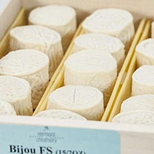 Bijou Aged