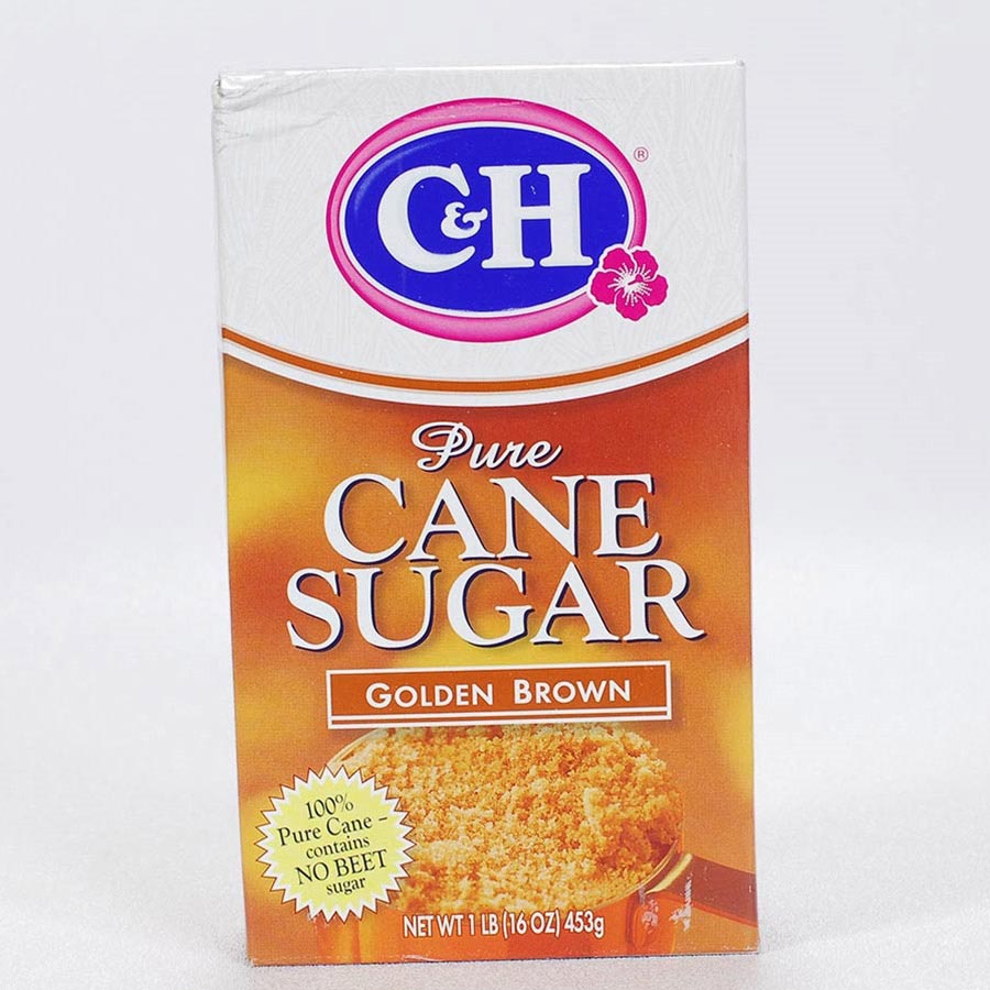 https://www.gourmetfoodworld.com/images/Product/large/ch-brown-sugar-golden-1S-1236.jpg