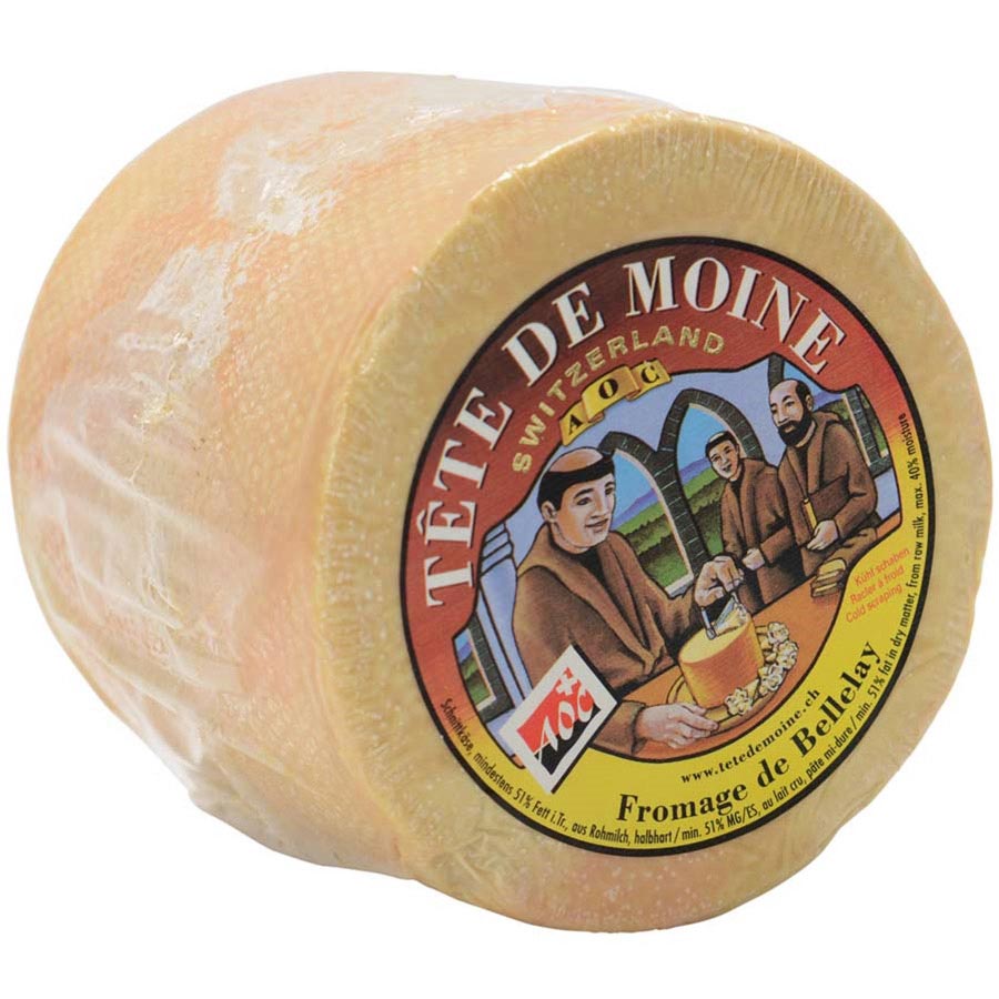 https://www.gourmetfoodworld.com/images/Product/large/fromage-de-bellelay-tete-de-moine-aoc-1S-1558.jpg