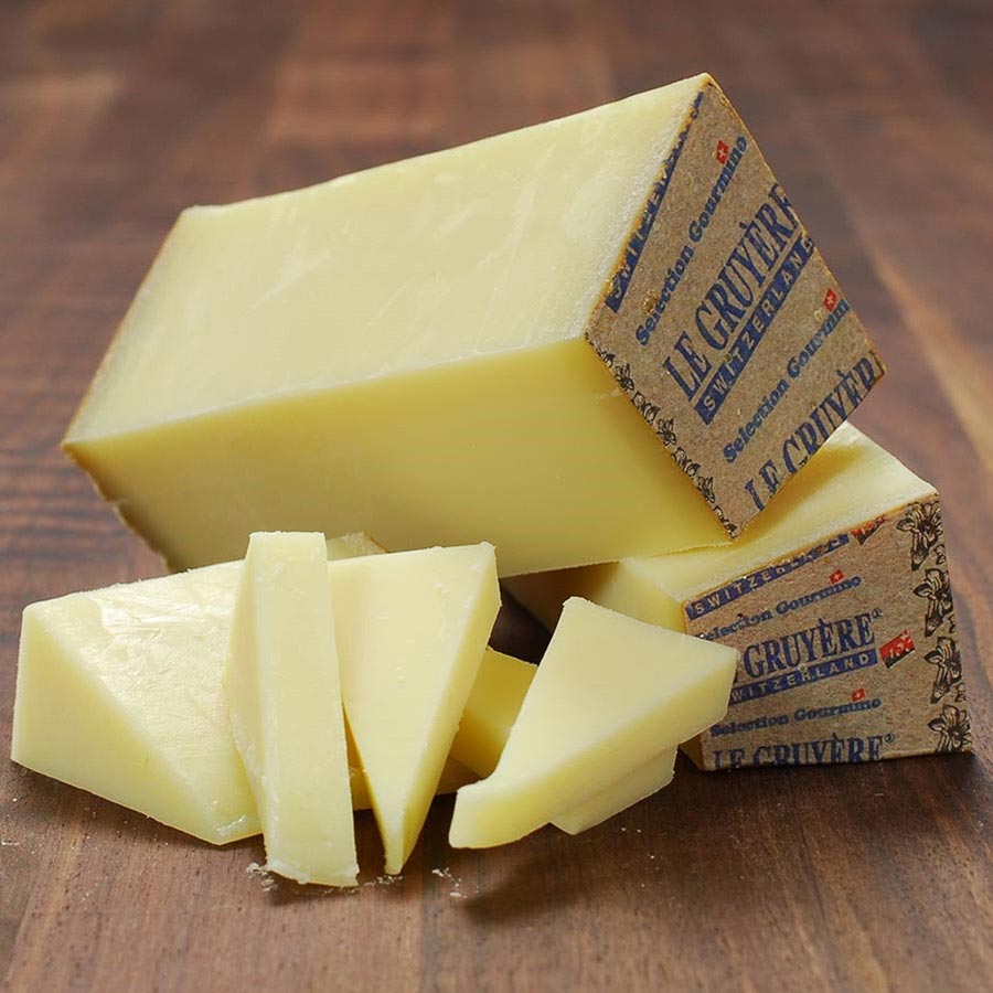 https://www.gourmetfoodworld.com/images/Product/large/gormino-gruyere-cave-aged-12-months-1S-1506.jpg