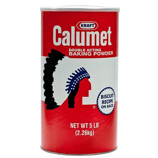 Buy baking powder and raising agents Online in KUWAIT at Low Prices at  desertcart