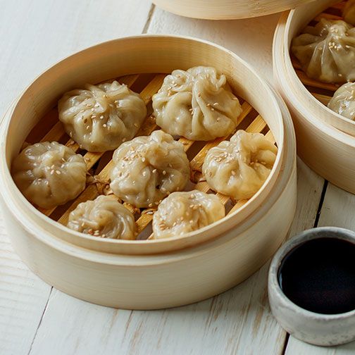 https://www.gourmetfoodworld.com/images/Product/medium/chicken-dumplings-recipe-1S-12786.jpg
