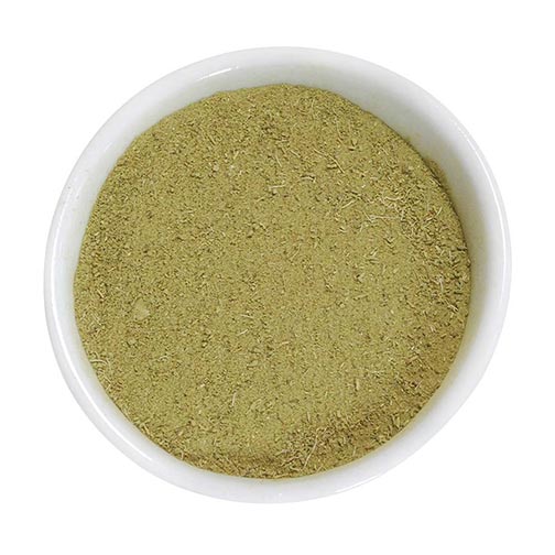 Creole Gumbo File Powder