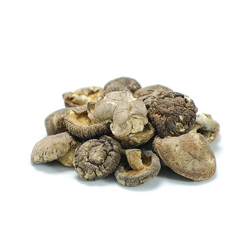 Dried Shitake Mushroom Price, Shitake