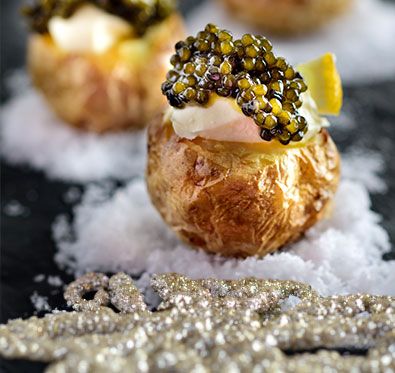 https://www.gourmetfoodworld.com/images/gfw/topcat/left-caviar-potato-appetizer-holiday.jpg