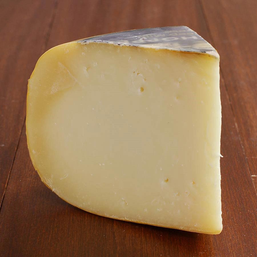 Lamb Chopper Cheese  Cheese From Sheep Milk