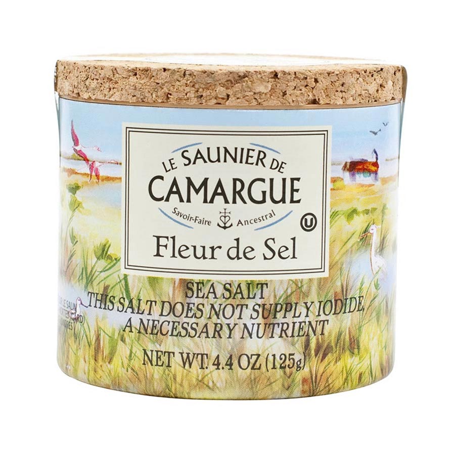 Флер соль. Флер де сель Camargue. Le saunier de Camargue, Флер де сель, морская соль. Fleur de sel соль. Camargue соль.