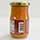 Dijon Mustard with Honey and Smoked Paprika Photo [2]