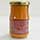 Dijon Mustard with Honey and Smoked Paprika Photo [3]