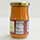 Dijon Mustard with Honey and Smoked Paprika Photo [4]